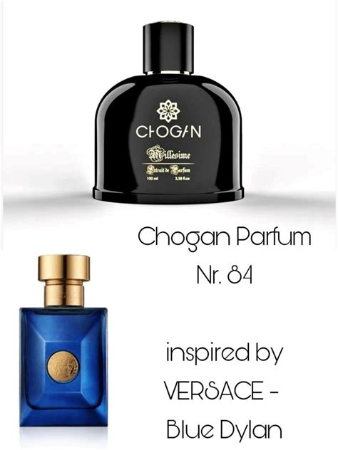 chogan versace dylan blue